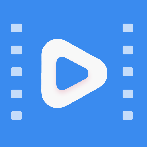 Video Player