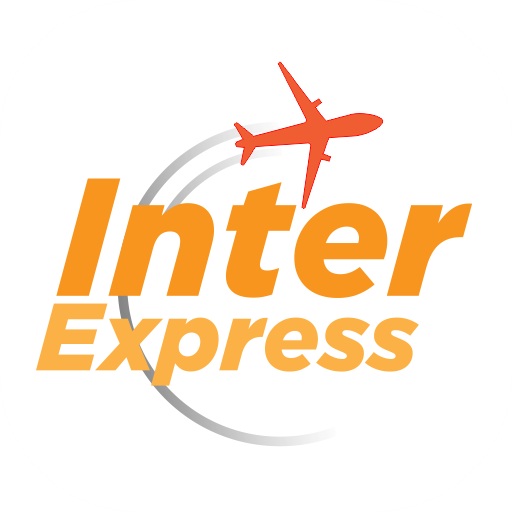 International Express