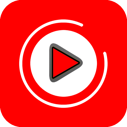 Play Tube & Video Tube Smart
