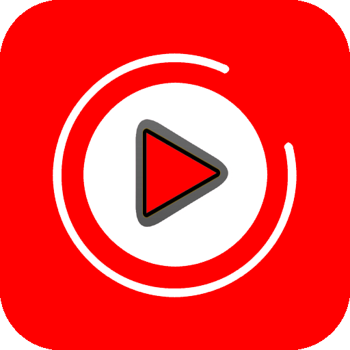 Play Tube & Video Tube Smart