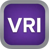 Purple VRI