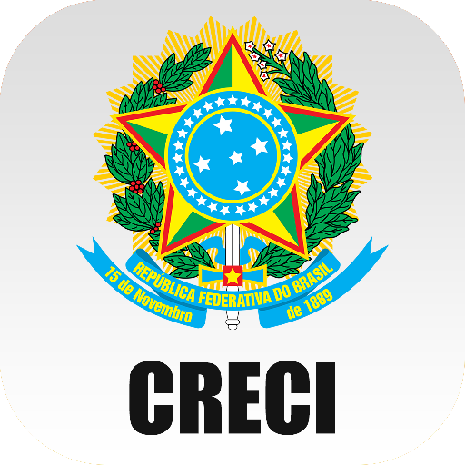 CRECI