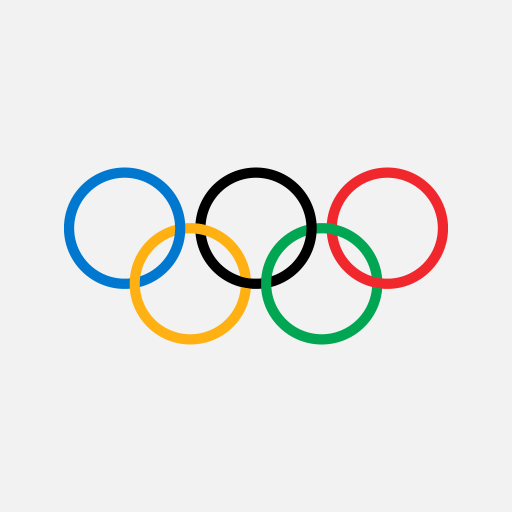 ओलिंपिक्स: लाइव खेल और समाचार