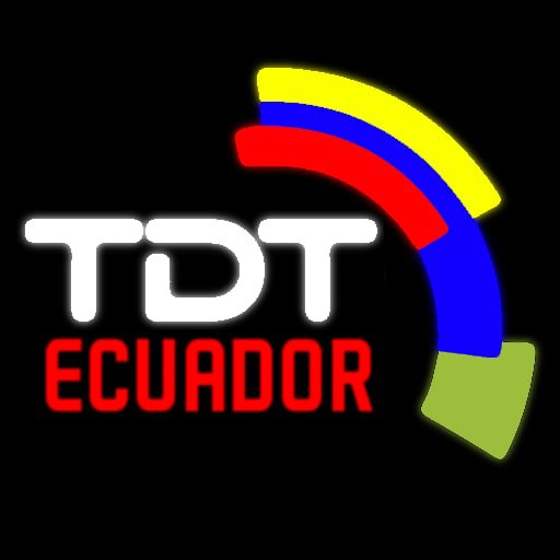 TDT Ecuador