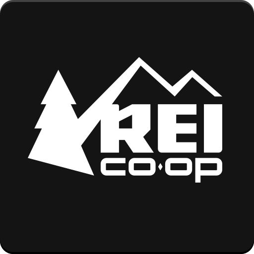 REI Co-op – Shop Outdoor Gear