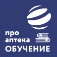 ПроАптека - обучение