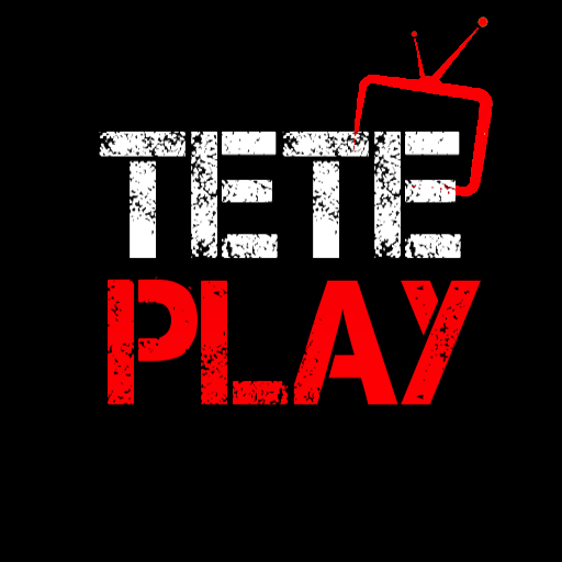 Tete Play Apk Tv Futbol