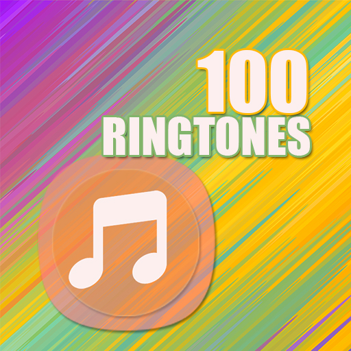 Cool Ringtones 2025