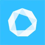 Quipu App