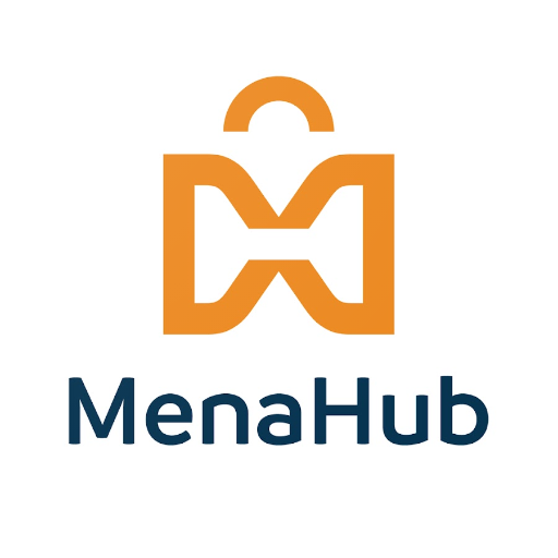 MenaHub