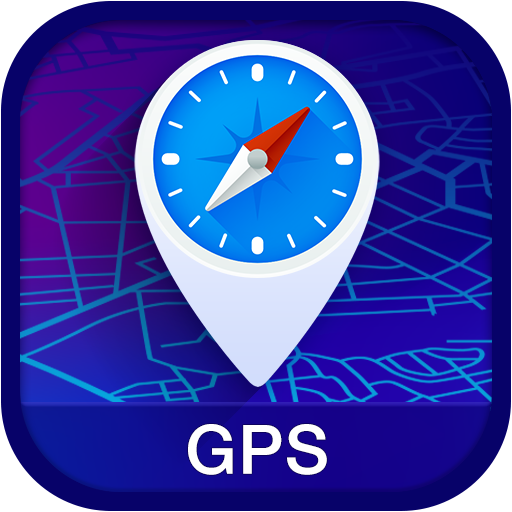 GPS Location With Mobile Phone Number Tracker