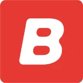 BPOS : Aplikasi Kasir