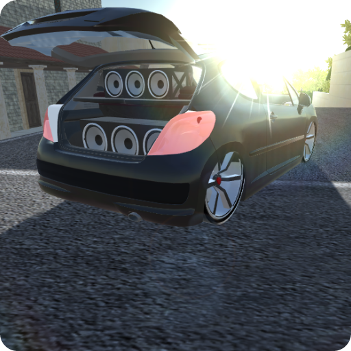 Cars in Fixa - Brazil [BETA]
