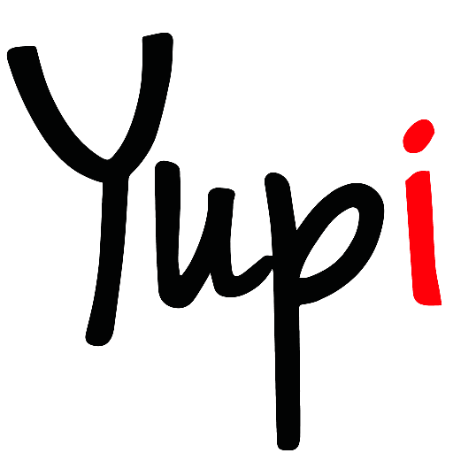 Yupi.co.mz