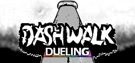 Dashwalk Dueling Private Beta