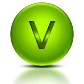 Vaktija
