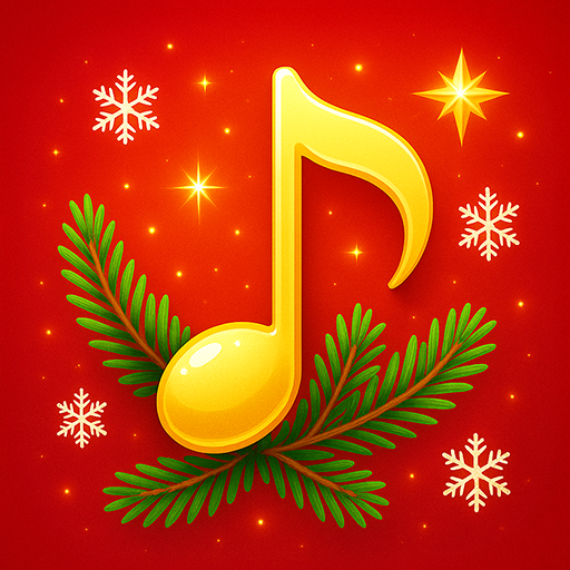 Lagu Krismas