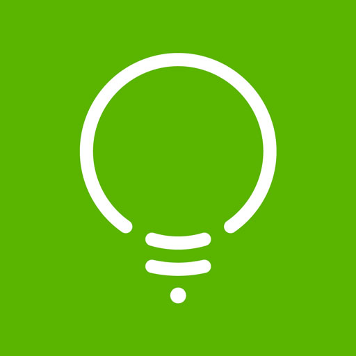 myStrom App