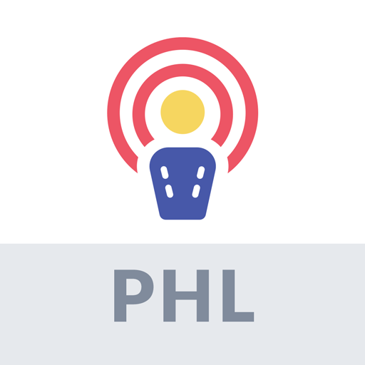 Philippines Podcast |Philippin