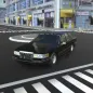 3D 운전 덕후 2.0 (중학생이 만든 게임)