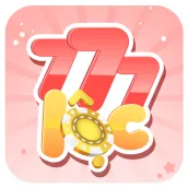 Lộc Game Nỗ Hũ 777