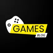 Game Blog