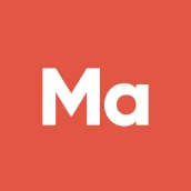 Mate academy: IT курси