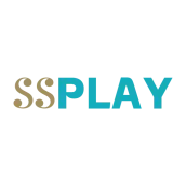 SSPlay