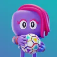 AI League