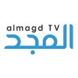 Almagd TV - قناة المجد