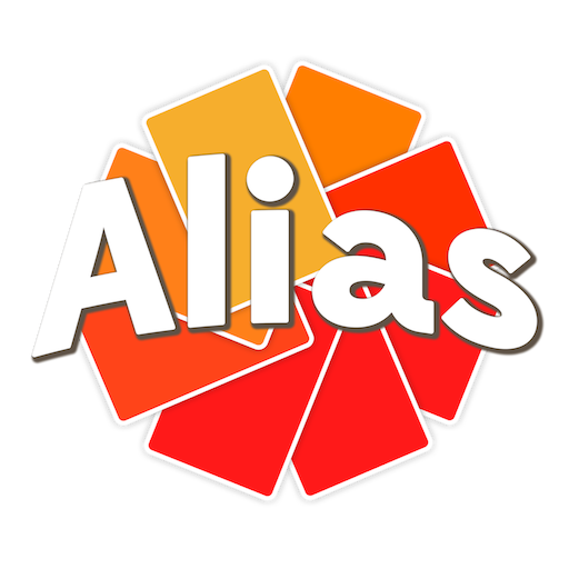 Alias