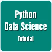 Learn Python Data Science