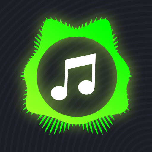 S Music Player - 音樂播放器