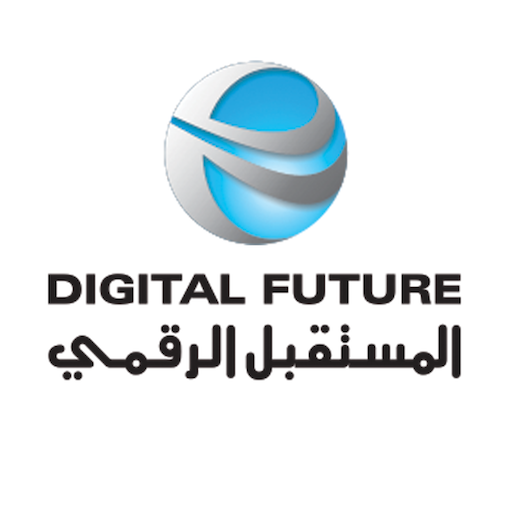 Digital Future