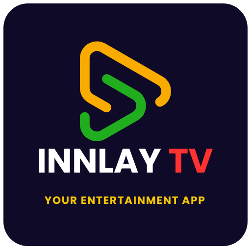 Innlay TV