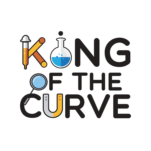 King of the Curve