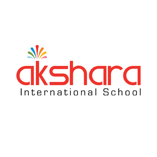 Akshara Parent Portal