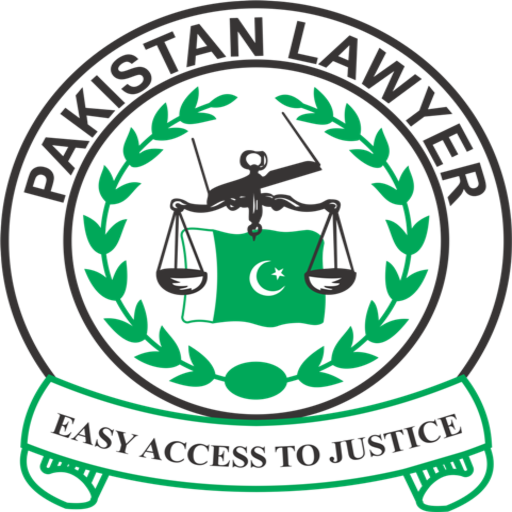 Pakistan Lawyer