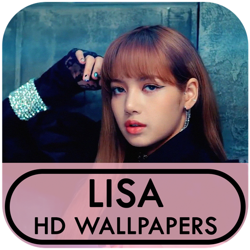 Lisa wallpaper : HD Wallpaper 