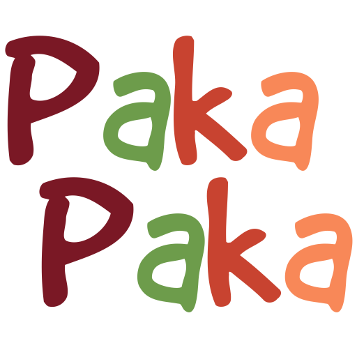 Paka-Paka