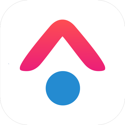 Speak English: English House