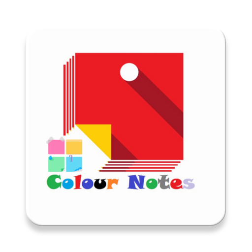 Colour Notes