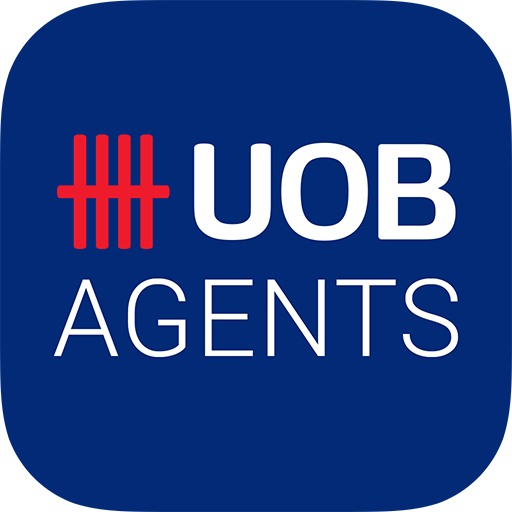 UOB Agents Vietnam