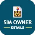 Sim Owner Details, Sim Info