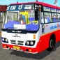 Mod Bussid Kerala Bus Indian