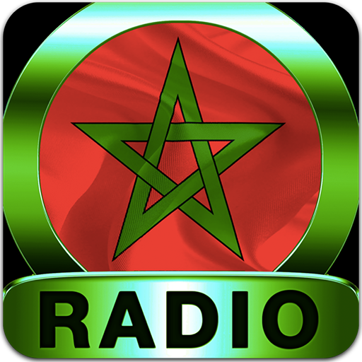 Radio Maroc