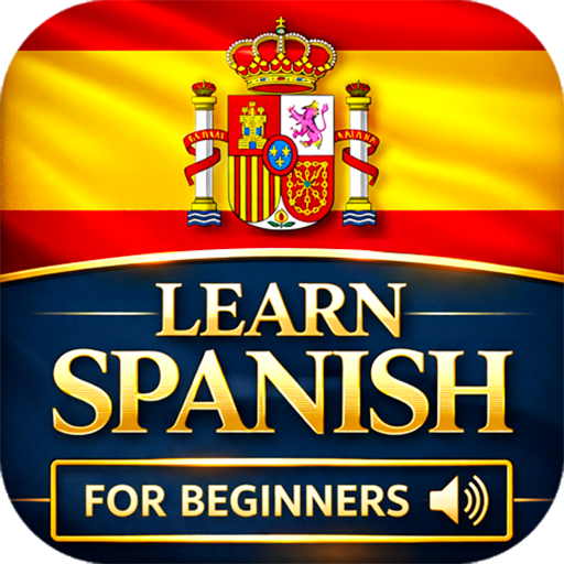 Learn Spanish Offline