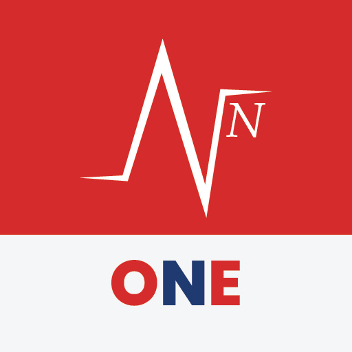 Download NNL ONE android on PC