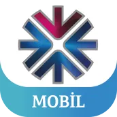 QNB Mobil & Dijital Köprü