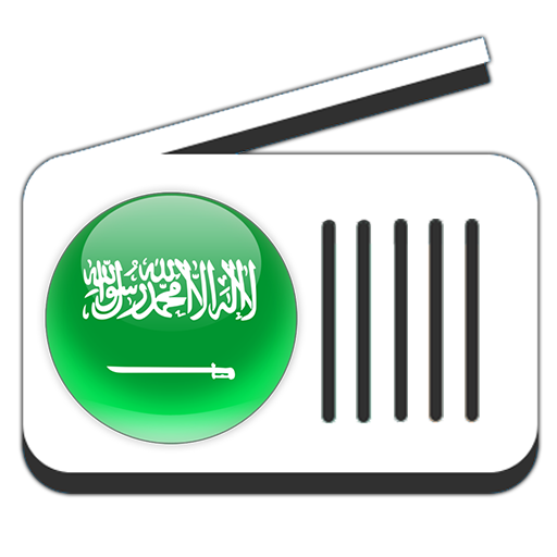 Saudi Arabia Radio OnLine : Li